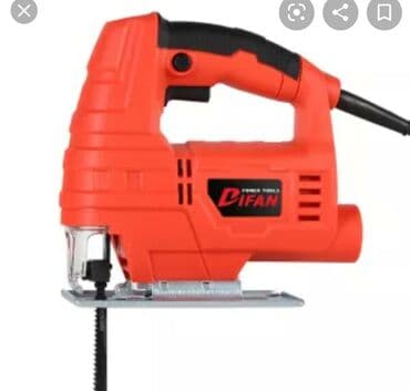 drellerin qiymeti: Lobzik yeni keyfiyyətli təmiz mis sarğı ilə yeni 350w madeller çoxdu — 1