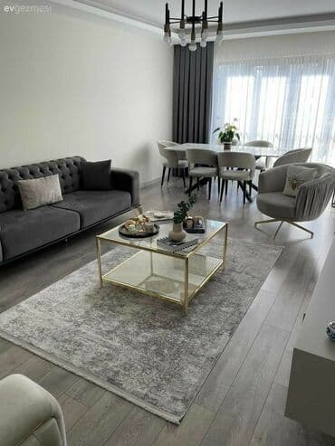 ev pərdələri: Yeni, Pərdə, Rayonlara çatdırılma, Pulsuz çatdırılma — 1