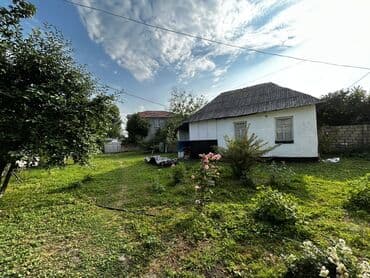 yeni əmlak: 3 otaqlı, 8 kv. m, Kredit yoxdur, Orta təmir — 2