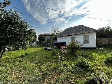 Otaqlar: TƏCİLİ:!Mərkəzdə 2 Ev Bir Həyətdə – Geniş Şəraitli və Perspektivli — 2