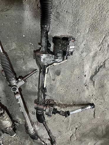 ford galaxy: Ford explorer 2013-2020 modelleri ucun ehtiyyat hisseleri Mazda 2 — 6