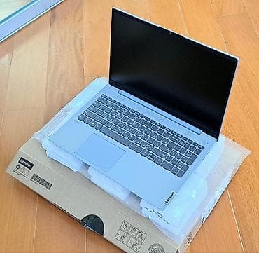 Видеоигры и приставки: Lenovo IdeaPad 5 (81YQ, 2022) (16GB RAM, 512GB) — 2