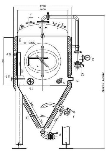pvc pencere aparatları: Qaynaq — 1