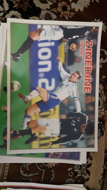 ustunde gerb olan qepik: Almaniya futbol şəkilləri — 18