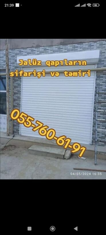🛠️ Mexaniki Jalyüz Təmiri! ✅ Peşəkar ustalarımız lalafo.az -da 🛠️ Mexaniki Jalyüz Təmiri! ✅ Peşəkar ustalarımız