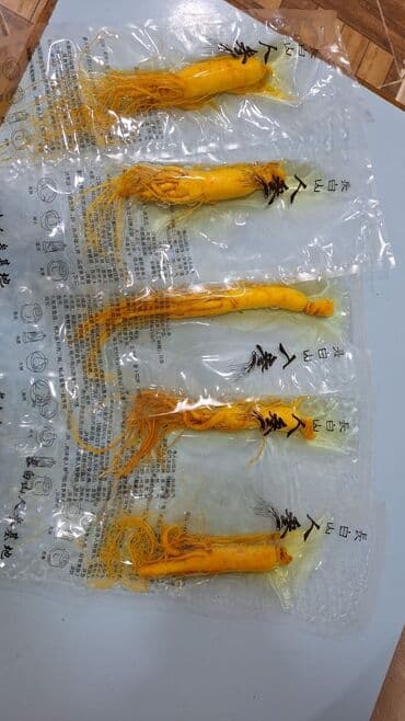 devit 3 ampul qiymeti: Güləm, arı çörəyi, Perga / ag jenşen / qırmızı jenşen / ağ jenşen və — 8