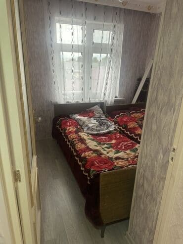 ən ucuz günlük kirayə evlər: Gence seherinde texnologiya unversetinin yani xanimin maqazinin yani — 12