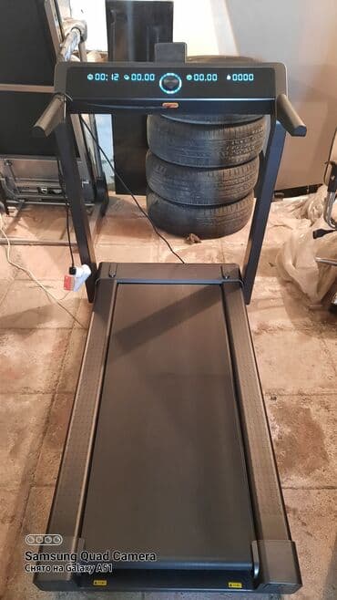 İdman alətləri: Orginal alman trenajorlaridir munasib qiymetlerle . Qiymetler — 1