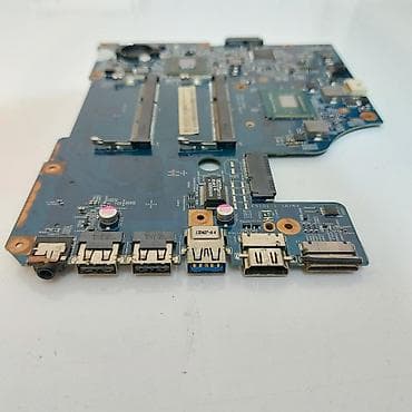 hp azerbaijan: Notebook "Acer V5-571 ehtiyat hissələri" Qiymətlər razılaşma yolu ilə — 9