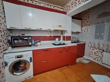 bolt hansi masinlari qebul edir: Bakı, Əhmədli, 2 otaqlı, Köhnə tikili, m. Əhmədli, 60 kv. m — 9