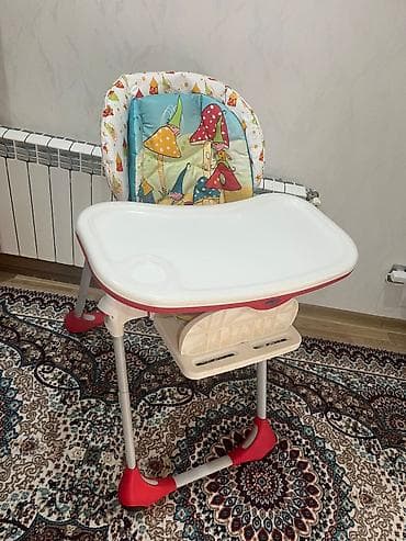 Chicco masa 35 azn yecili satilir. Az islenib. 480 azn alinib lalafo.az -da Chicco masa 35 azn yecili satilir. Az islenib. 480 azn alinib
