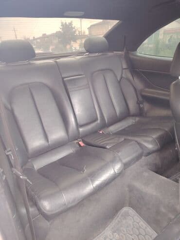 ilkin odenis 1000 manat olan masinlar: 111 mator 2 sade. sideni qizdirici kandisaner işləyir. Peci od kimi — 6