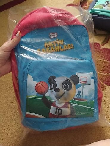 çanta mekteb: 3lu summa iki Yemen qabsi birdenede catasi 10 ended var - Panda — 2