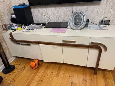 gidrafon qiymetleri: 💫 Tv altə 💸 *Qiymət 230 azn* ✔️ Yaxşı vəziyyətdədir 📍Ünvan Xırdalan — 1