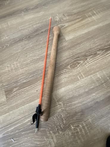 Книги и журналы: Qaval (nağara) dəsti – böyük ölçülü Tərkibi: - İri ölçülü ikiüzlü — 1