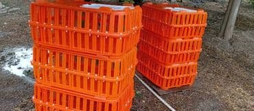 it satışı: Təcili satılır.6 ədədi 240manat — 7