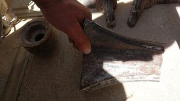 набор ключей купить: Bıçaq sayi 26 dene — 12