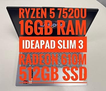 dying light 2: Lenovo IdeaPad Slim 3 CPU: Ryzen 5 7520U RAM: 16 GB DDR4 SSD: 512GB — 1