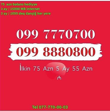 dvd changer system: Yeni — 4