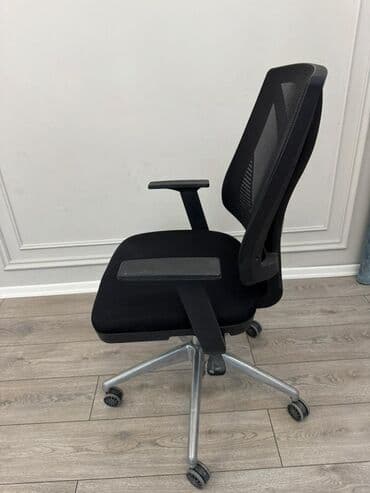 пластик трубалар: С колесиками, Рукояти не регулируются, Кожзаменитель — 8