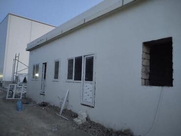 aluminium qapı pəncərə: Alümi̇ni̇um qapi pəncərə si̇fari̇şi̇. Kəyfi̇yətli. Sərfəli̇ — 5