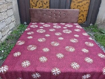 playstation plus 12 месячная подписка: Təzə çarpayılar. 1 nəfərlik çarpayılar 60manat. 2 nəfərlik taxt — 18