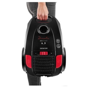 bosch: Tozsoran Sencor, Quru təmizləmə, Kredit var, Pulsuz çatdırılma — 6