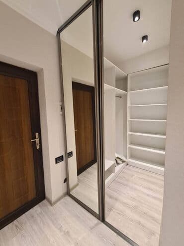 продажа квартир в баку новостройки: 3 комнаты, Новостройка, 92 м² — 14