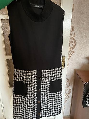 1001 xirdavat 24 saat: Az geynilib 2 defe. 180 azne alinib 60 azne satilir.42 olcu destdi — 3