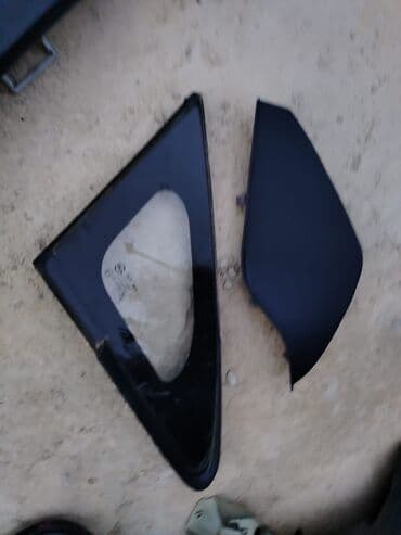 Sükan hissəsi: Cüt, Kia Rio, 2014 il — 16