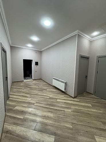 Həyət evləri və villaların satışı: Suraxanı 4 otaqlı, 100 kv. m, Kredit yoxdur, Yeni təmirli — 3