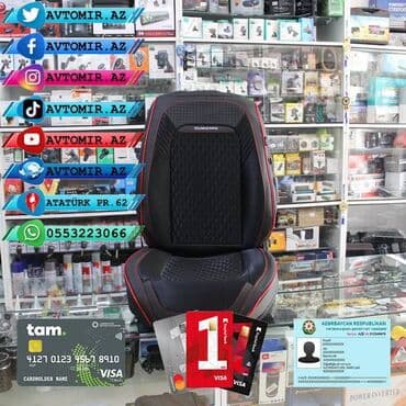 заглушка номера ваз 2109: Oturacaq üçün cexol ( örtük, çexol ) istənilən avtomobilə var. Qiymət — 18