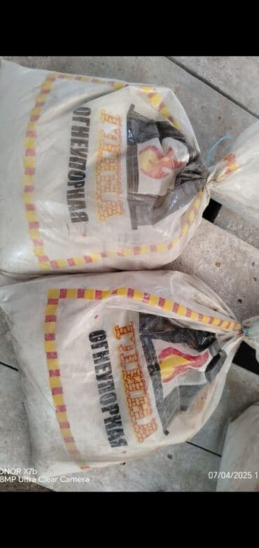 купить кирпич в баку: Oda davamlı, hər növdə hər ölçüdə istənilən rəngdə kərpiclər. içi — 15