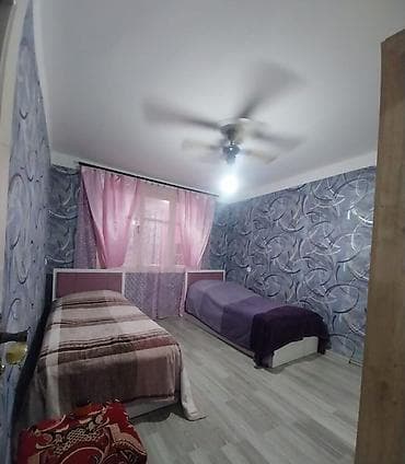 gence kıraye evler: Qaradag rayonu Sahil qəsəbəsi 3 otaqlı daş ev — 10