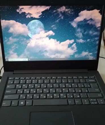 asus vivobook s15 qiymeti: Lenovo V14 IGL. Ram 4 GB. İstifadə edilməyib — 1