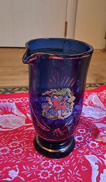 8 mart hediyye: Çay dəsti — 5