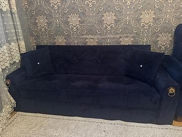 Divanlar: Ra.AYNUR 2 💃 *ENDİRİM* Acılan bazalı Təcili evden cıxmaldır Düz — 1