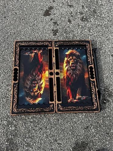 Maskalar, eynəklər: Nərd Nərdtaxta Nerd Nerd taxta Çeşid çoxdu.çatdırılma 1_2 saata — 5