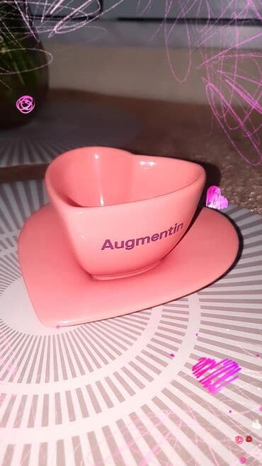 profil şəkilləri yeni: Fincanlar — 2