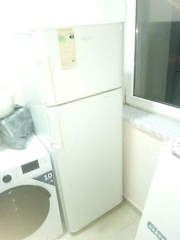 metbex soyuduculari: İki qapılı soyuducu salam təcili köçle bağlı satılır Real — 2