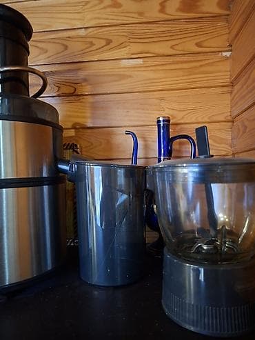 rollu maşın oyunu: Gold General şirəçəkən - Güclü metal gövdə və paslanmayan polad ön — 3