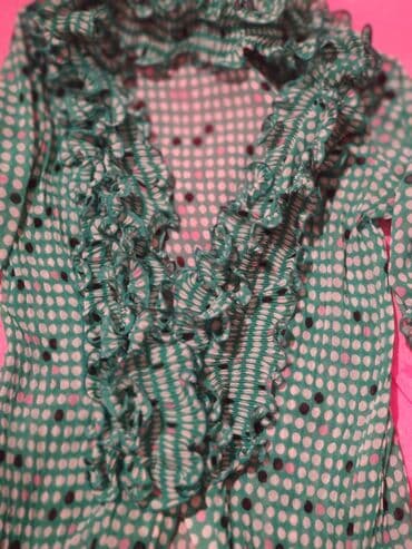 гироскутеры 8 дюймов: Walvar 5 manat hundur xanimaGermanica walvar Koricnivi renkde — 10