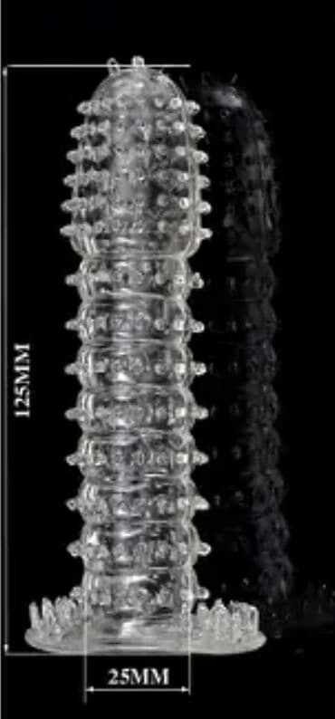 nostril retainer qiymeti: 🔥 Инновация в мире интимных товаров! ♻️ Многоразовый презерватив — — 5