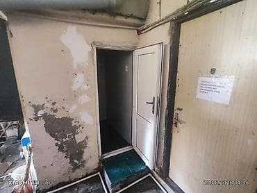 sabuncuda satılıq evler: İcarəyə verilən 2 otaqlı mənzil (fotolardakı komplektlə) Sabunçu — 7