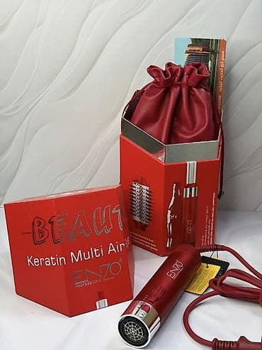 termal printer: Fen Enzo, Yeni, Pulsuz çatdırılma, Ödənişli çatdırılma, Rayonlara çatdırılma — 9