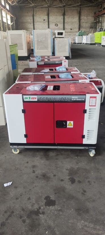 стабилизатор напряжения: Новый, Промышленный, Трехфазный, Стабилизатор напряжения, 220/380 В, Бесплатная доставка, Нет кредита — 3