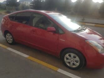 турбо аз азербайджан продажа авто: Salam.20kuza günü 25-30man — 1