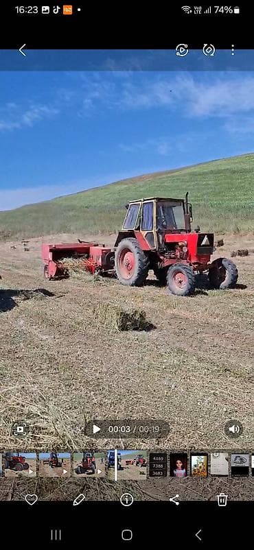 mercedes ishlenmish ehtiyyat hisseleri bakı: Remont olunub işə hazır vəziyəttə satılır ciddi olmayan zəng etməsin — 4