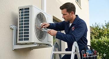 termo lux: Məişət texnikası təmiri və quraşdırılması xidməti - Paltaryuyan — 3