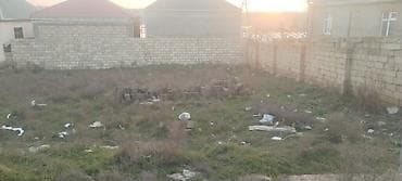 Ticarət printerləri və skanerləri: Salam Torpax tecili satlır diye bu qiymete qoylub 40* 15 yerdi yola — 6